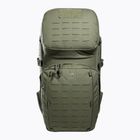 Taktický batoh Tasmanian Tiger TT Modular Combat Pack 22 l olive