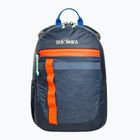 Dětský batoh  Tatonka Husky JR 10 l navy