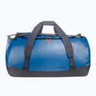 Cestovní taška Tatonka Barrel XL 110 l blue