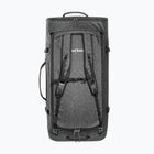 Cestovní taška Tatonka Duffle Roller 140 l black