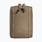 Kapsa organizér k batohu Tasmanian Tiger TT Tac Pouch 1.1 coyote brown