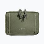 Kapsa organizér k batohu Tasmanian Tiger TT Tac Pouch 4.1 olive