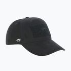 Kšiltovka Tasmanian Tiger Tactical Cap black