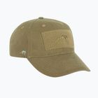 Kšiltovka Tasmanian Tiger Tactical Cap olive
