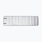 Sedací podložka Tatonka Alu-Seat silver