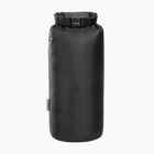 Vodotěsný vak  Tatonka Dry Sack 4 l black