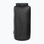 Vodotěsný vak  Tatonka Dry Sack 10 l black