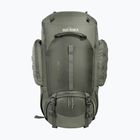 Trekingový batoh Tatonka Akela 35 l zeleny 1443.332