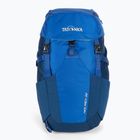 Turistický batoh Tatonka Hike Pack 22 l modrý 1560.369