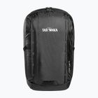 Batoh Tatonka Server Pack 27 l black