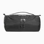 Kosmetická taška Tatonka Care Barrel black