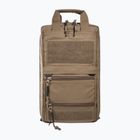 Taktický batoh Tasmanian Tiger Survival 16 l coyote brown