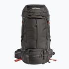 Dámský turistický batoh Tatonka Pyrox 40 + 10 l black