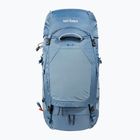 Dámský turistický batoh Tatonka Pyrox 40 + 10 l elemental blue
