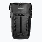 Turistický batoh Tatonka Rapid Rolltop 35 black