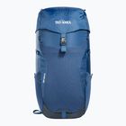 Turistický batoh Tatonka Hike Pack 32 l darker blue