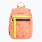 Dětský batoh  Tatonka Husky JR 10 l apricot