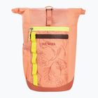 Dětský batoh  Tatonka Rolltop JR 14 l apricot