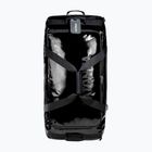 Cestovní taška Tatonka Flight Roller 135 l black