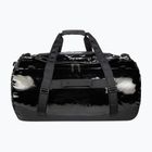 Cestovní taška Tatonka Barrel 110 l black