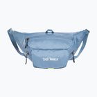 Ledvinka Tatonka Funny Bag 2 l elemental blue