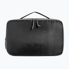 Cestovní organizér Tatonka SQZY Compression Pouch 6 l black
