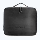 Cestovní organizér Tatonka SQZY Compression Pouch 10 l black