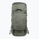 Trekový batoh Tatonka Pyrox BC 45 + 10 l stone grey olive