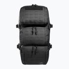 Taktický batoh  Tasmanian Tiger Modular Combat Pack SL 24 l black