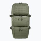 Taktický batoh  Tasmanian Tiger Modular Combat Pack SL 24 l olive