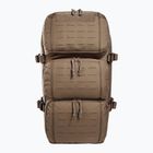 Taktický batoh  Tasmanian Tiger Modular Combat Pack SL 24 l coyote brown