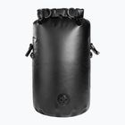 Vodotěsný vak Tasmanian Tiger Stuffbag WPV 15 l black