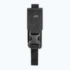 Pouzdro Tasmanian Tiger Tool Pocket MKII M black