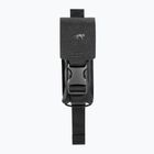 Pouzdro  Tasmanian Tiger Tool Pocket MKII L black