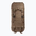 Taktický batoh  Tasmanian Tiger Base Pack 75 90 l coyote brown