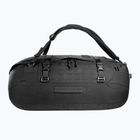 Cestovní taška Tasmanian Tiger Duffle 65 l black