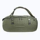 Cestovní taška Tasmanian Tiger Duffle 65 l olive