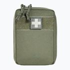 Cestovní lékárnička  Tasmanian Tiger First Aid Basic Molle olive