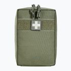 Cestovní lékárnička  Tasmanian Tiger First Aid Complete Molle olive