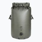 Vodotěsný vak Tasmanian Tiger Stuffbag WPV 15 l stone grey olive