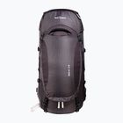 Dámský trekingový batoh Tatonka Noras 55 + 10 l midnight plum