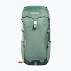 Dámský turistický batoh Tatonka Hike Pack 20 l sage green