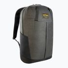 Městský batoh Tatonka City Pack Kapok 20 l black
