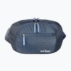 Ledvinka Tatonka Hip Siling Pack 5 l navy