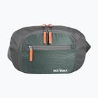 Ledvinka Tatonka Hip Siling Pack 5 l titan grey
