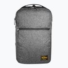 Turistický batoh Tatonka Flightcase 40 l black