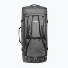 Cestovní taška Tatonka Duffle Roller 105 l sage green