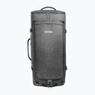Cestovní taška Tatonka Duffle Roller 105 l sage green