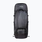 Dámský trekingový batoh Tatonka Yukon 50+10 l black