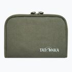 Peněženka Tatonka Big Plain olive